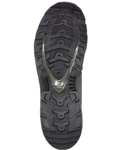 XA FORCES MID EN Ranger Green