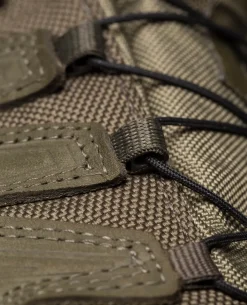 XA FORCES MID EN Ranger Green