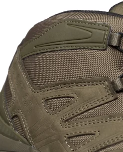 XA FORCES MID GTX EN Ranger Green