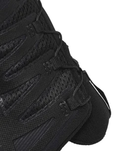 XA Pro Forces Black Schwarz