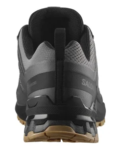XA Pro Forces Castlerock / Black / Gum