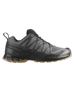 XA Pro Forces Castlerock / Black / Gum