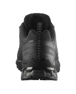 XA Pro Forces GTX Black Schwarz