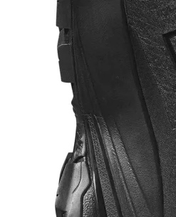 XA Pro Forces GTX Black Schwarz