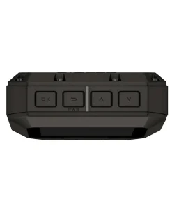 Xero C2 Pro Chronograph