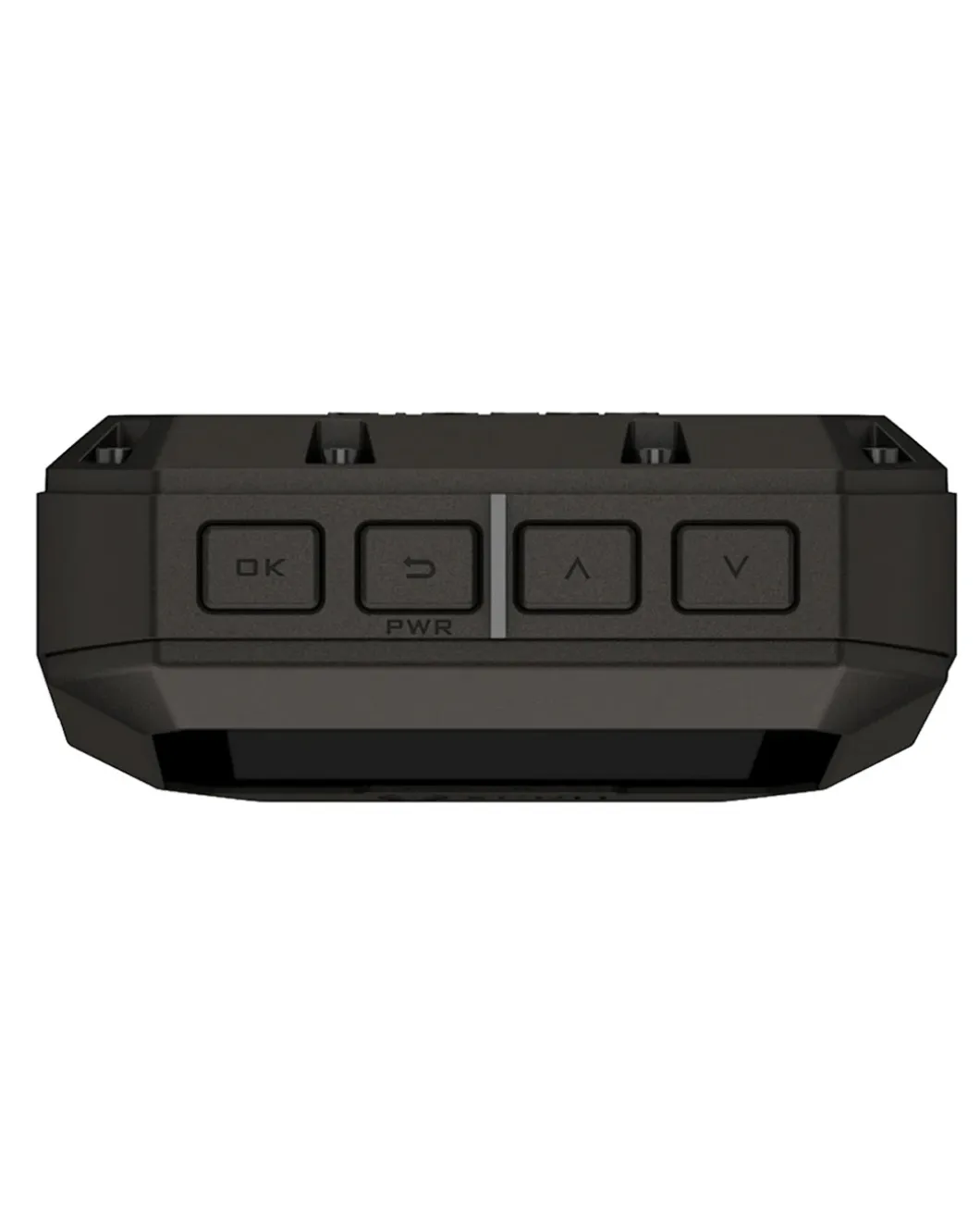 Xero C2 Pro Chronograph