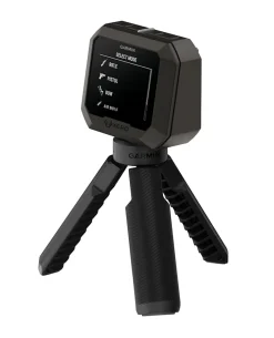 Xero C2 Pro Chronograph