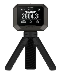 Xero C2 Pro Chronograph