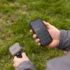 Xero C1 Pro Chronograph