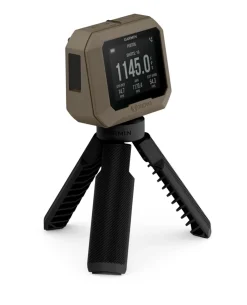 Xero C1 Pro Chronograph