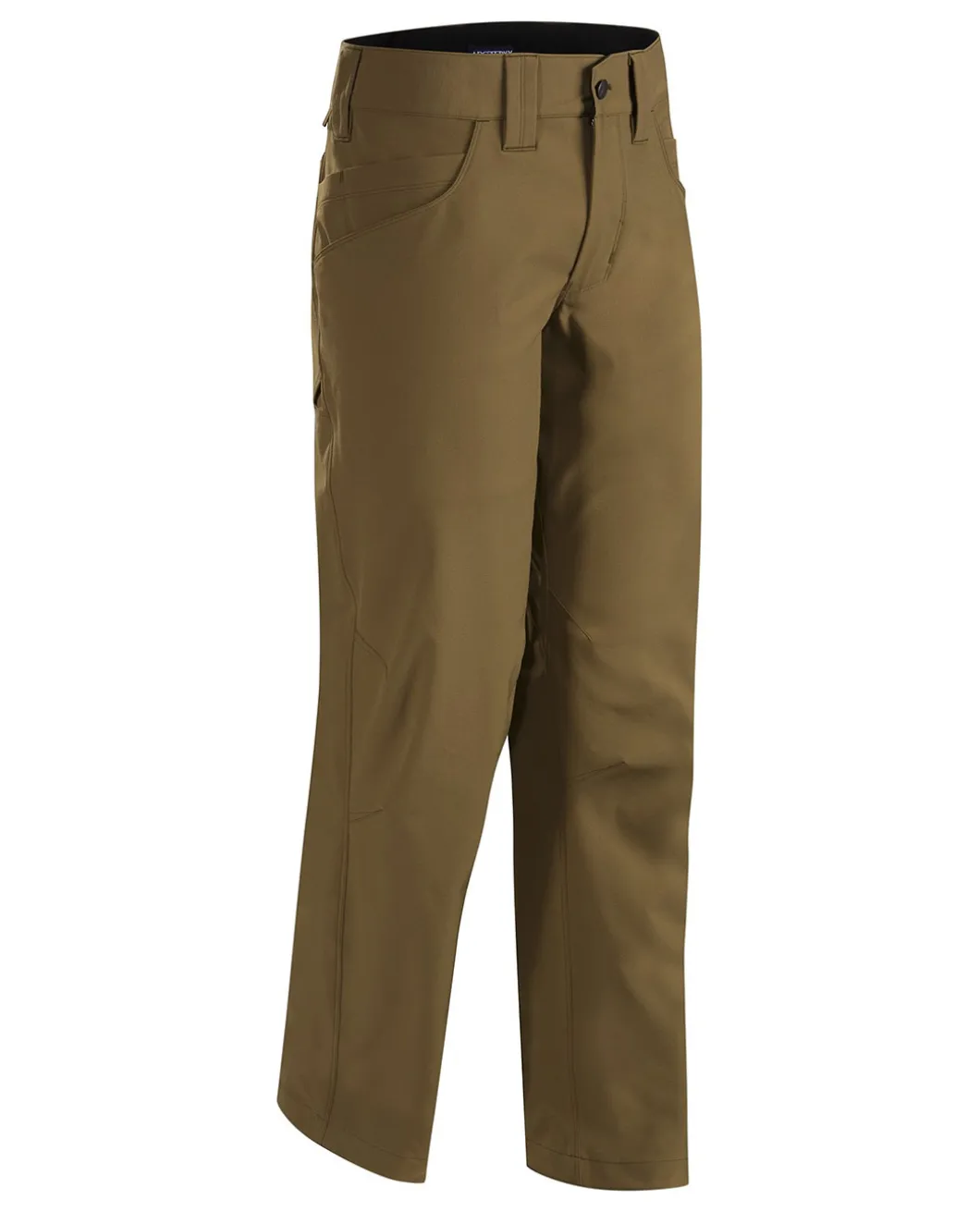 xFunctional Pant SV Men's Rawhide