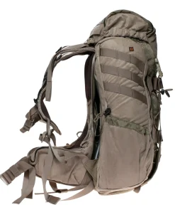 X2 Pack Dry Earth Microsuede