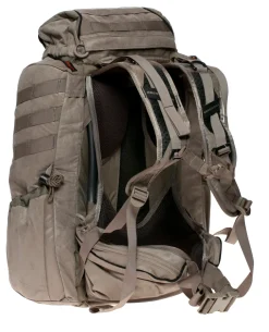 X2 Pack Dry Earth Microsuede