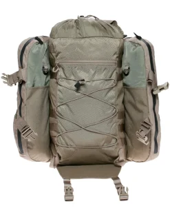X2 Pack Dry Earth Microsuede