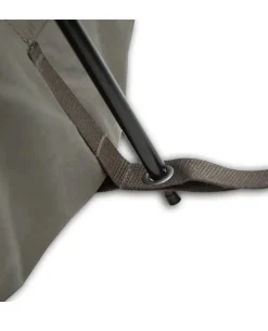 XP II Plus Olive