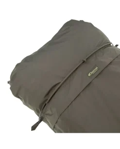 XP II Plus Olive