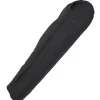 XP Top Black