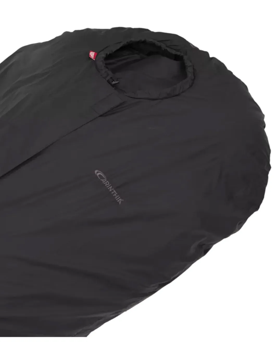 XP Top Black