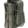 X2RP TACO OD Green