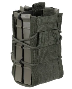 X2RP TACO OD Green