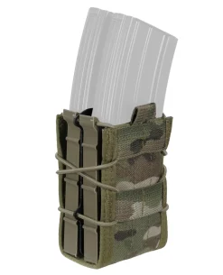 X2R TACO MultiCam