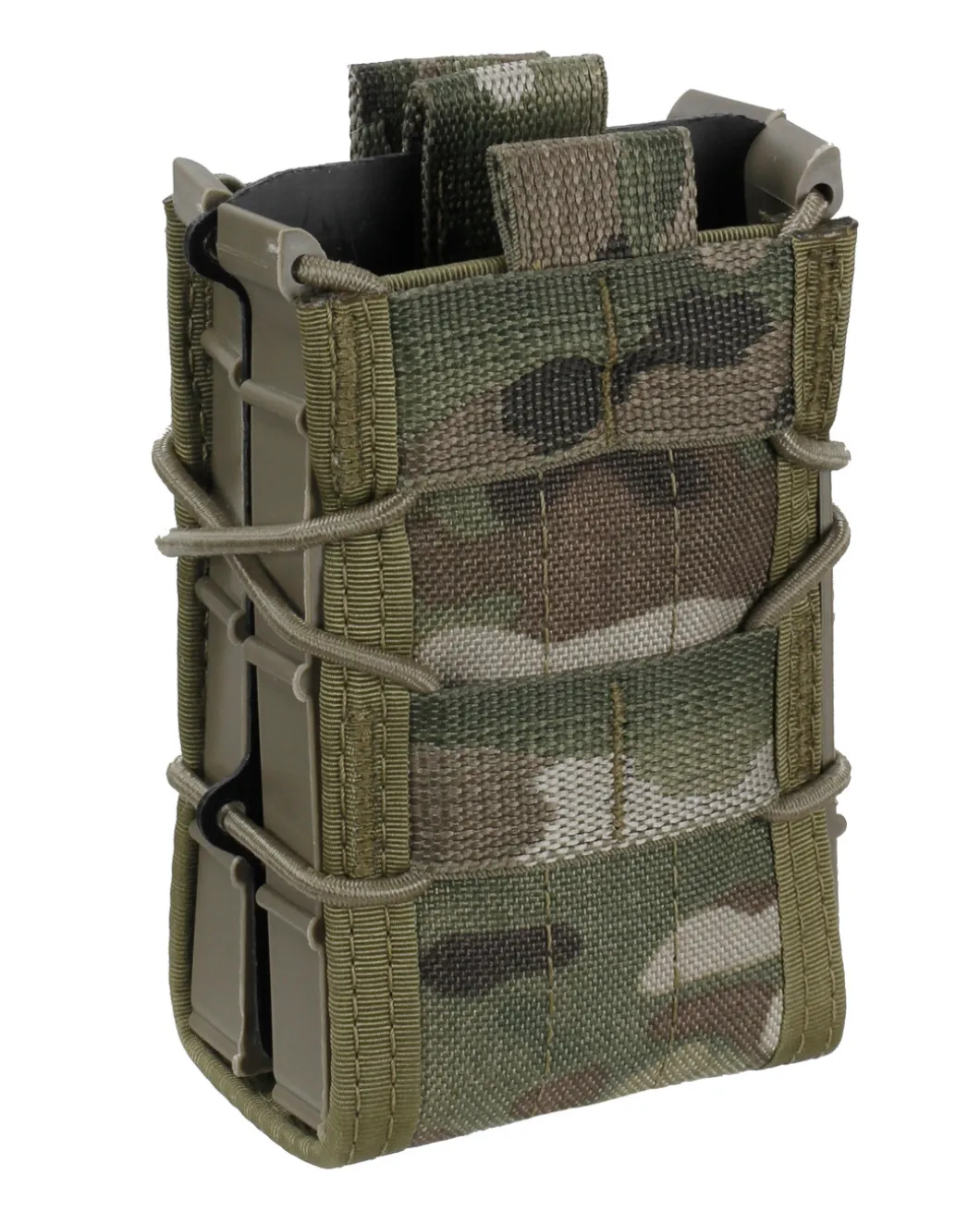 X2R TACO MultiCam