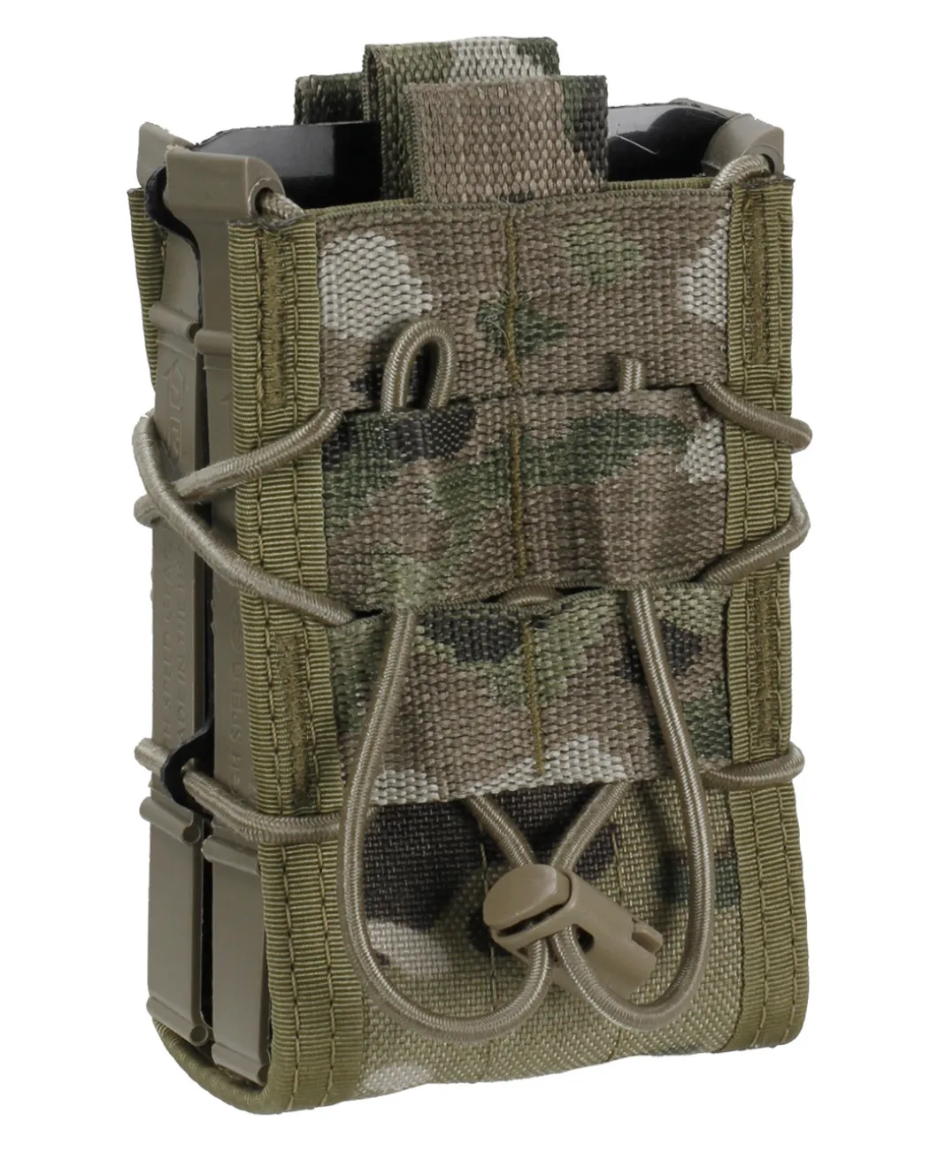 X2R TACO MultiCam