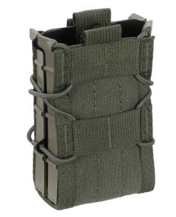 X2R TACO OD Green