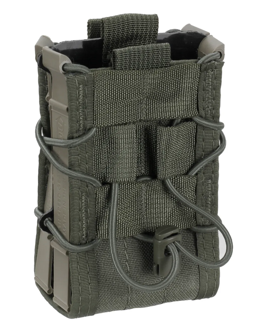 X2R TACO OD Green