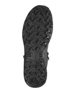 X Ultra Forces Mid GTX Black Schwarz