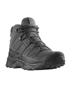 X Ultra Forces Mid GTX Wolf