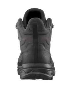 X Ultra Forces Mid GTX Wolf