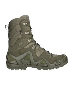 ZEPHYR MK2 GTX HI Ranger Green Oliv