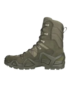 ZEPHYR MK2 GTX HI Ranger Green Oliv
