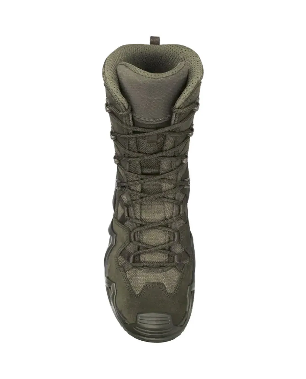 ZEPHYR MK2 GTX HI Ranger Green Oliv