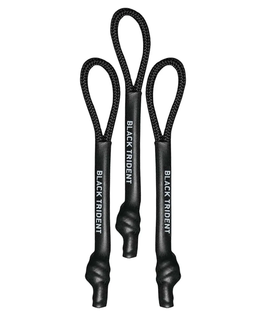 Zip Puller 3-Pack