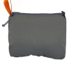 Zoid Bag Large Foliage