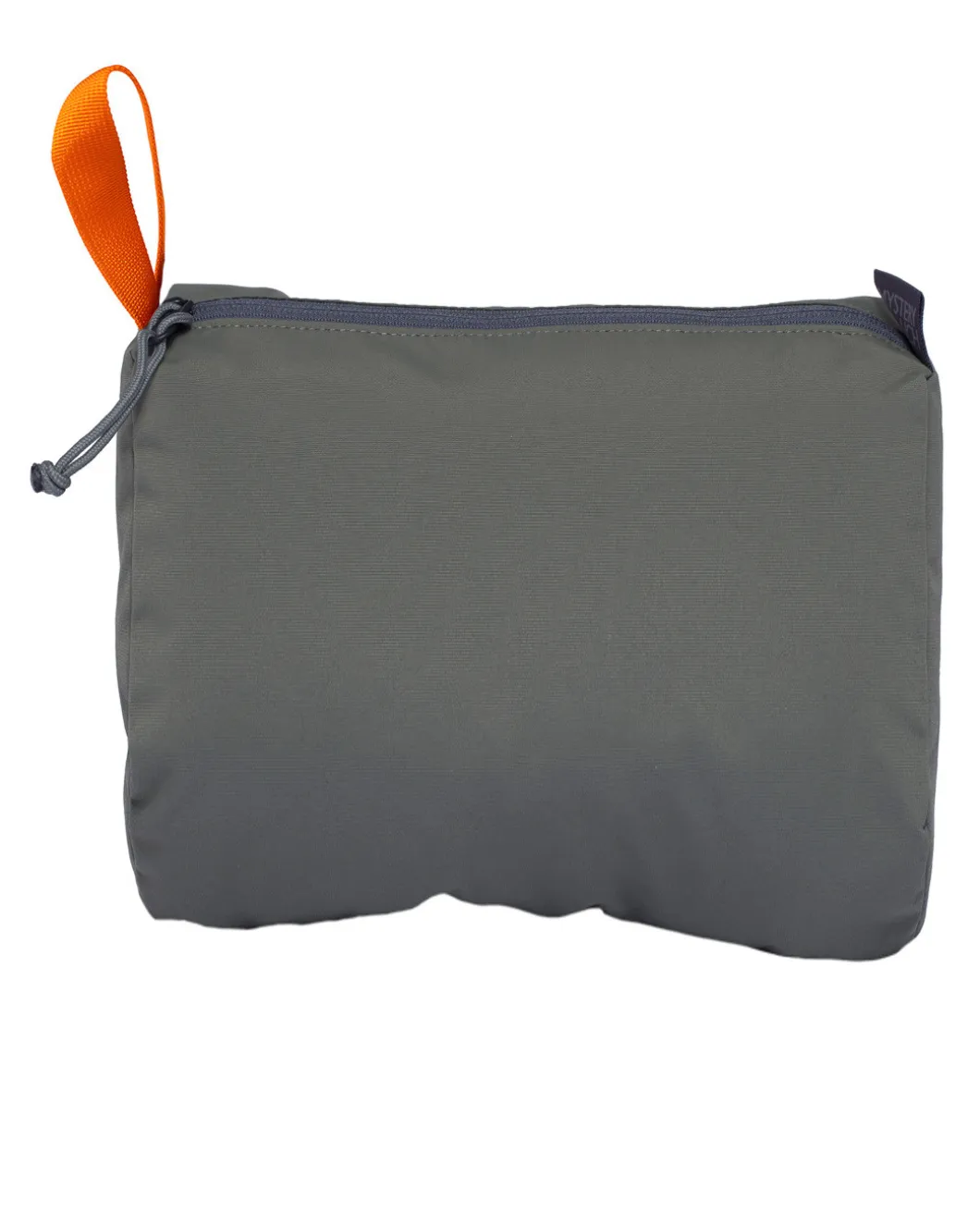Zoid Bag Large Foliage