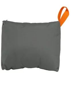 Zoid Bag Large Foliage