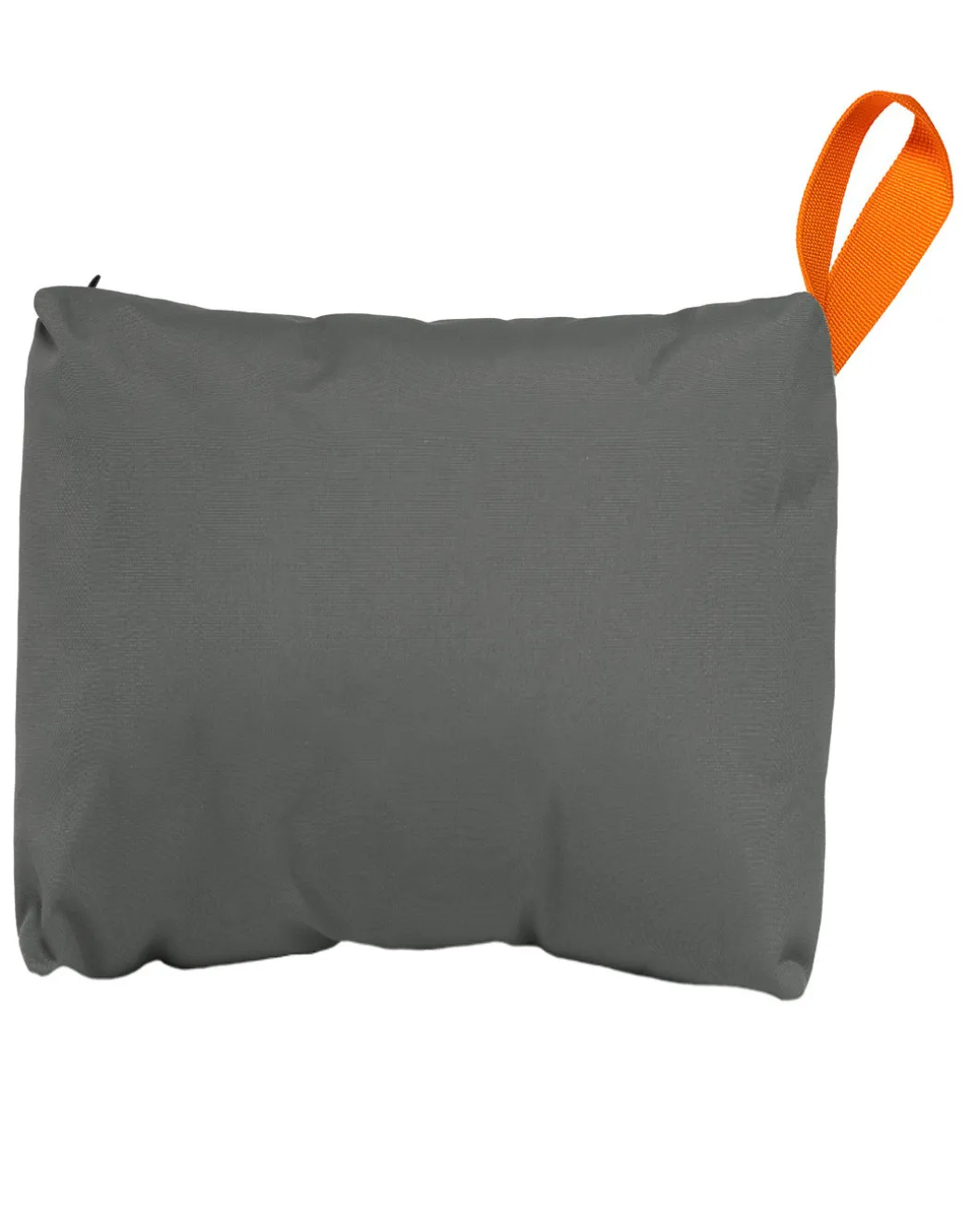 Zoid Bag Large Foliage