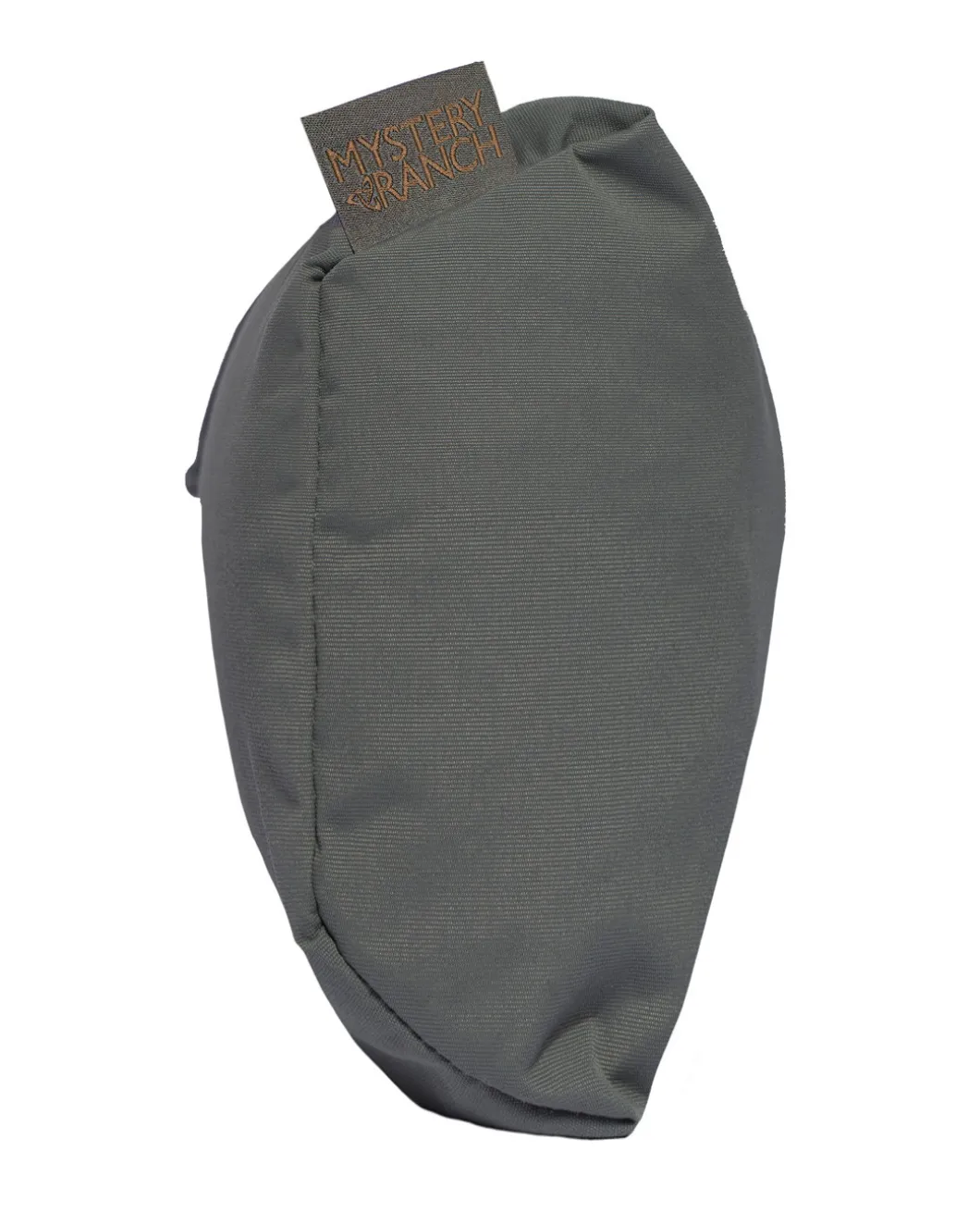 Zoid Bag Large Foliage