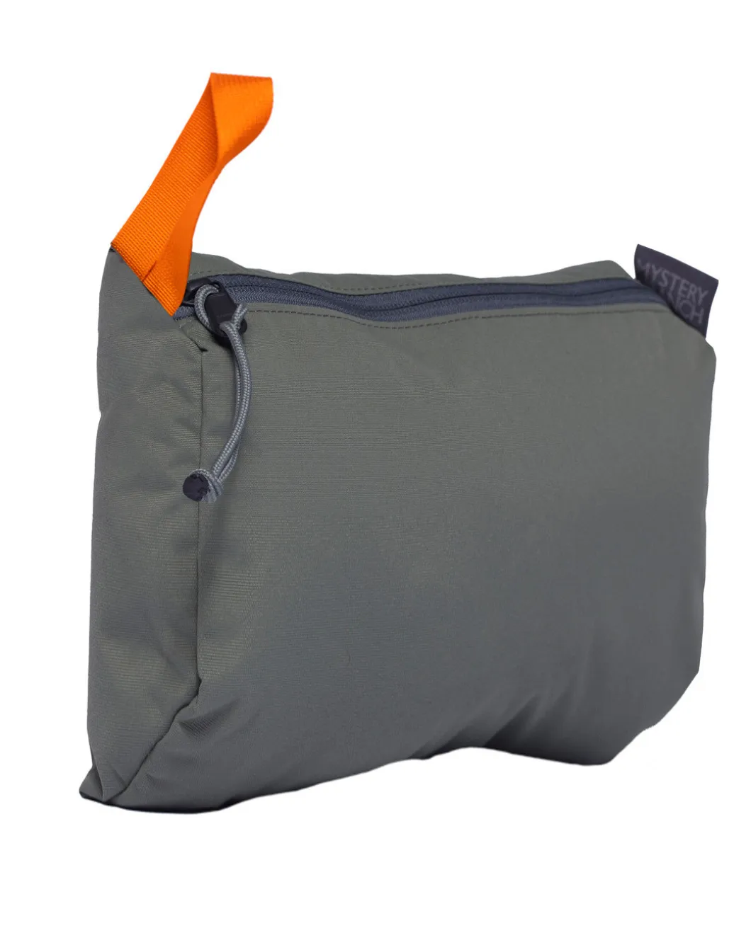 Zoid Bag Large Foliage