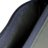 Zoid Bag Medium Foliage