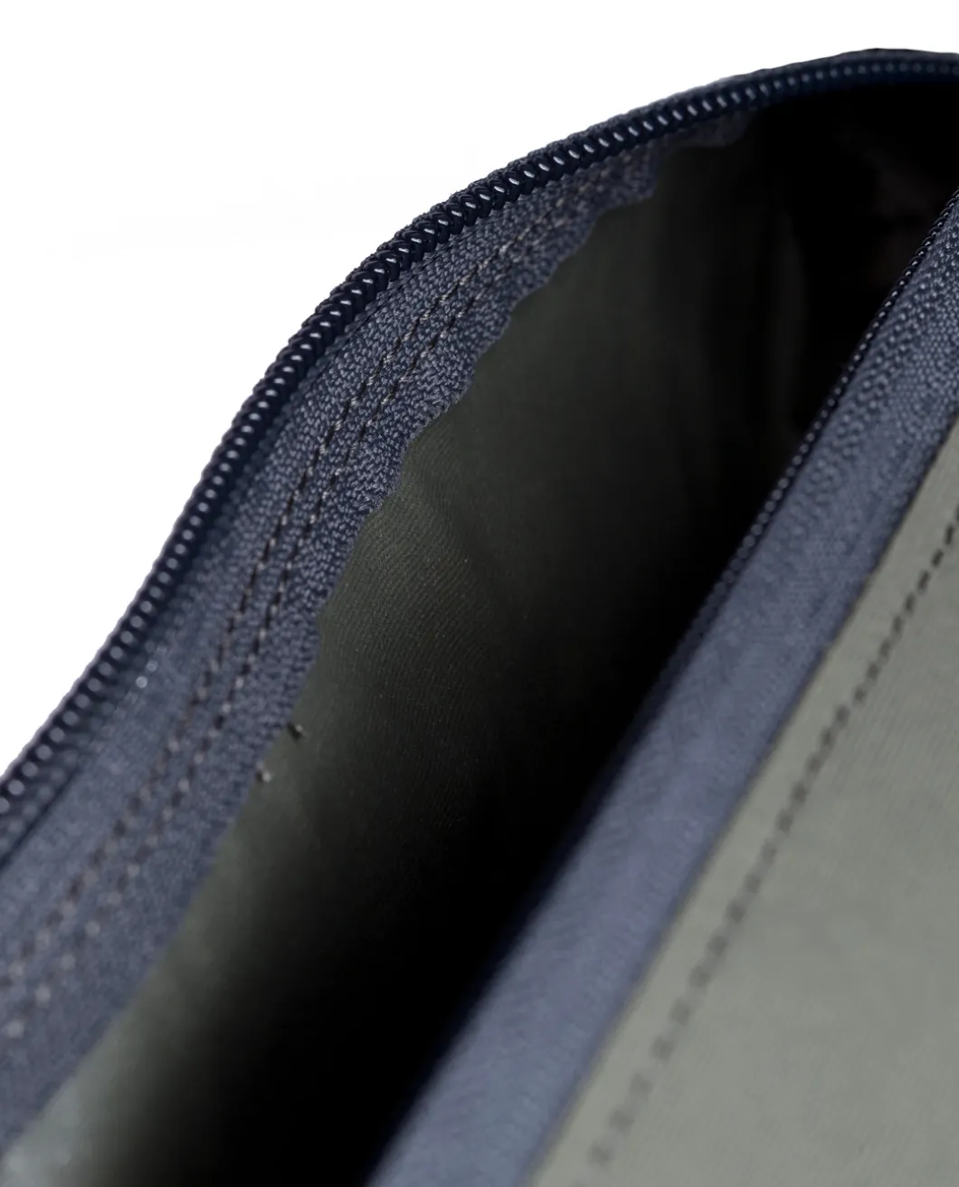 Zoid Bag Medium Foliage