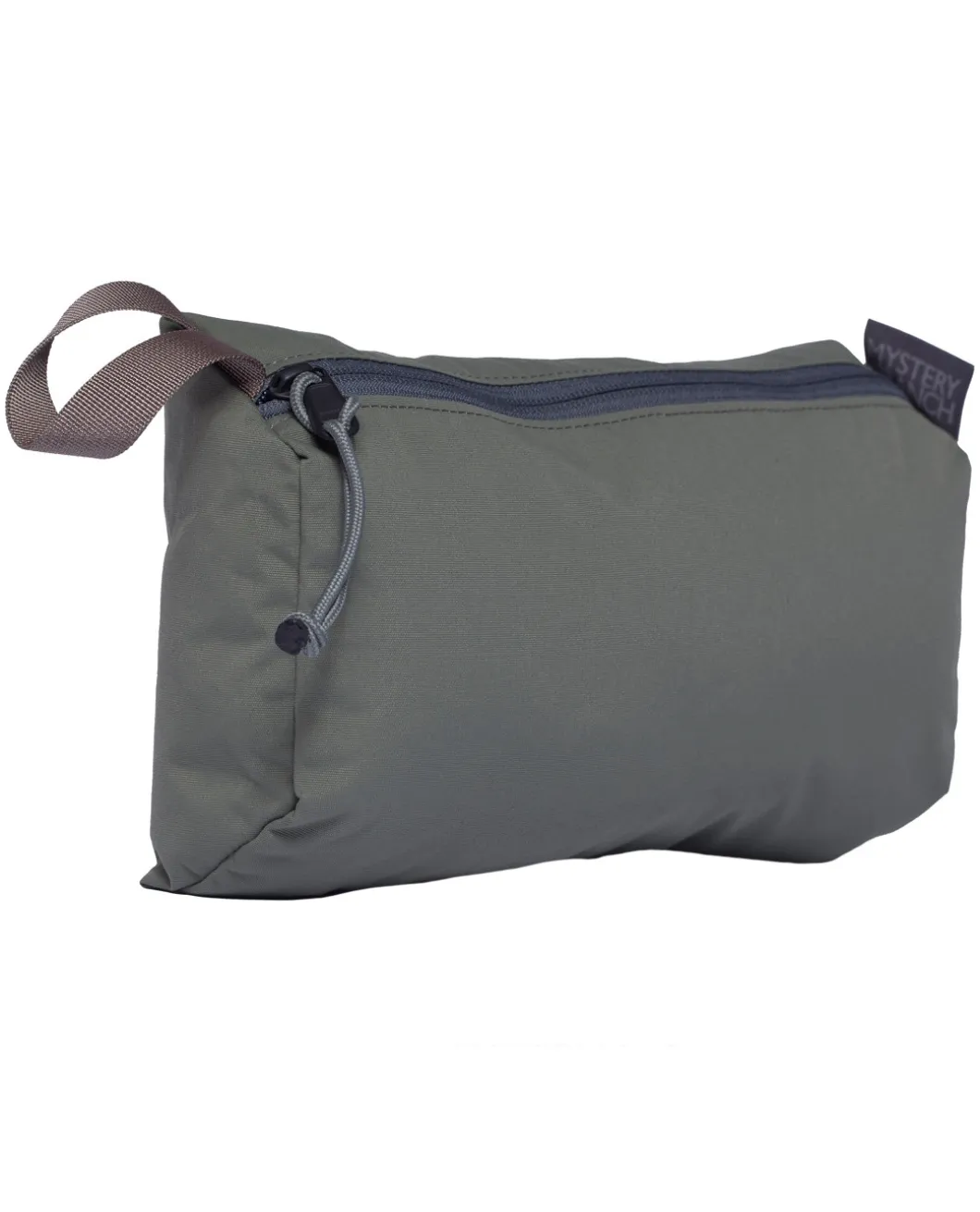Zoid Bag Medium Foliage