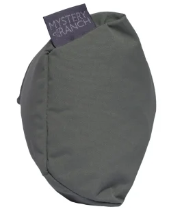 Zoid Bag Medium Foliage