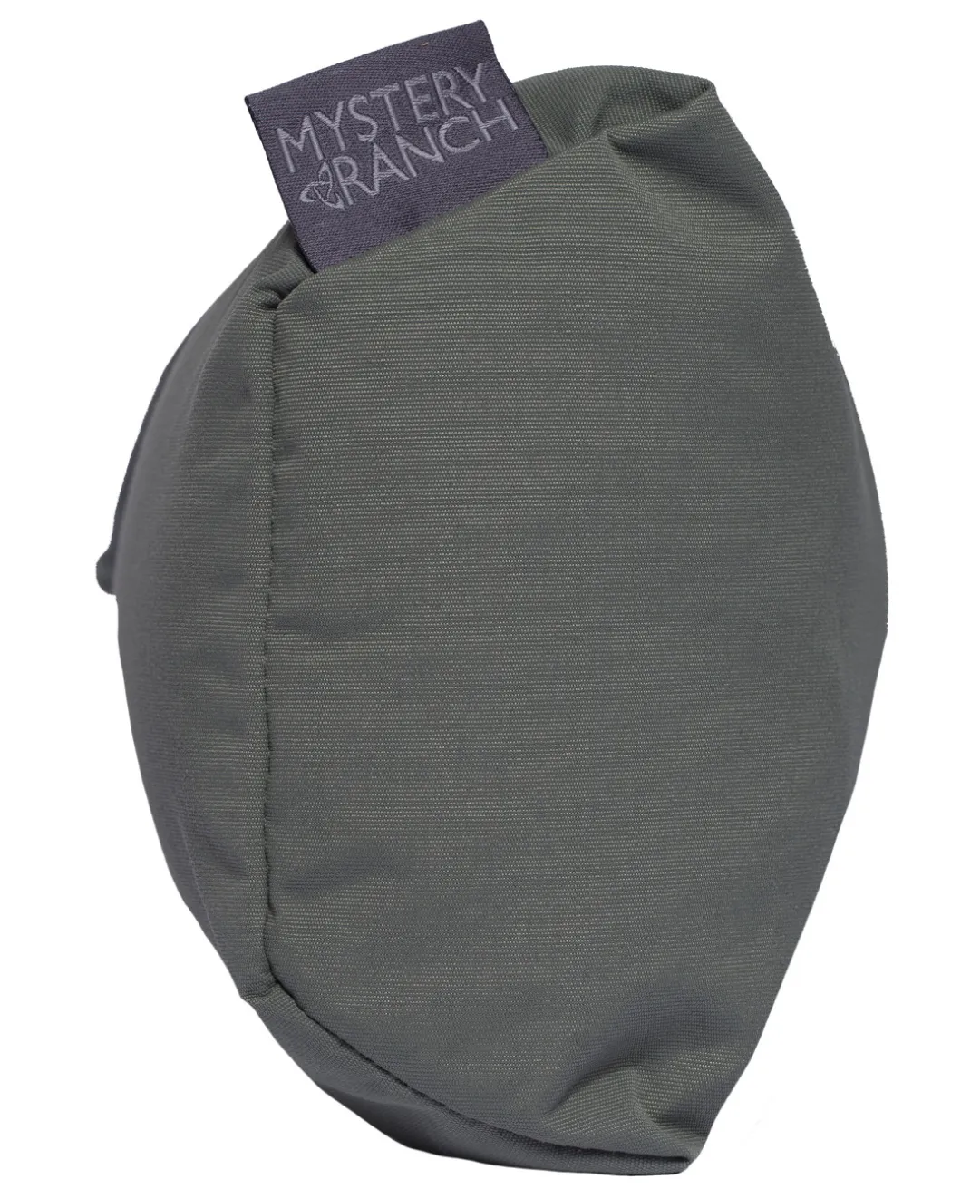 Zoid Bag Medium Foliage