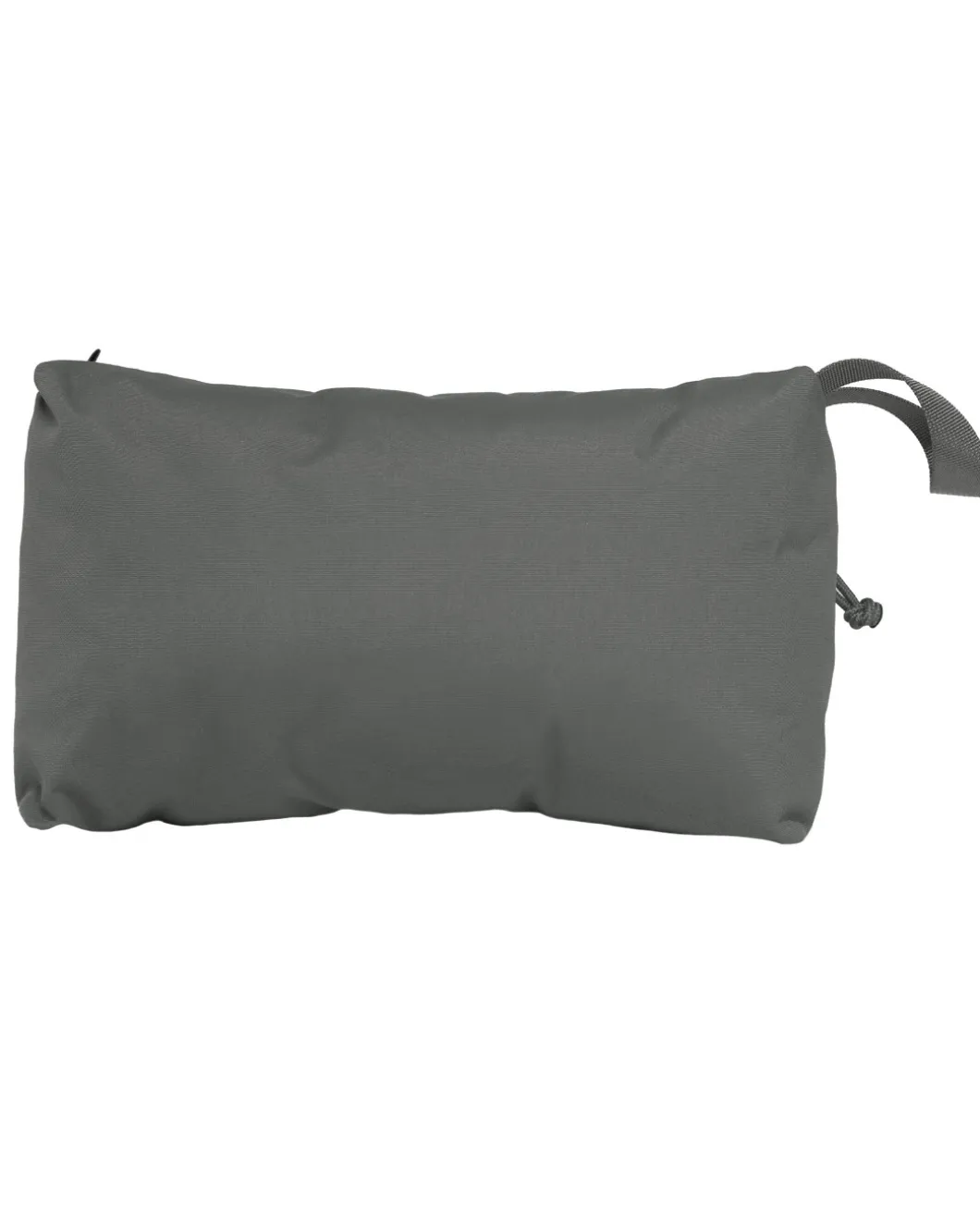 Zoid Bag Medium Foliage