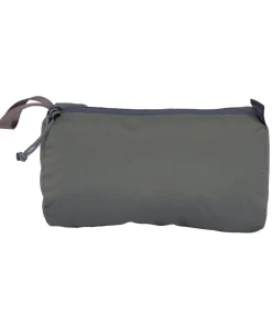 Zoid Bag Medium Foliage