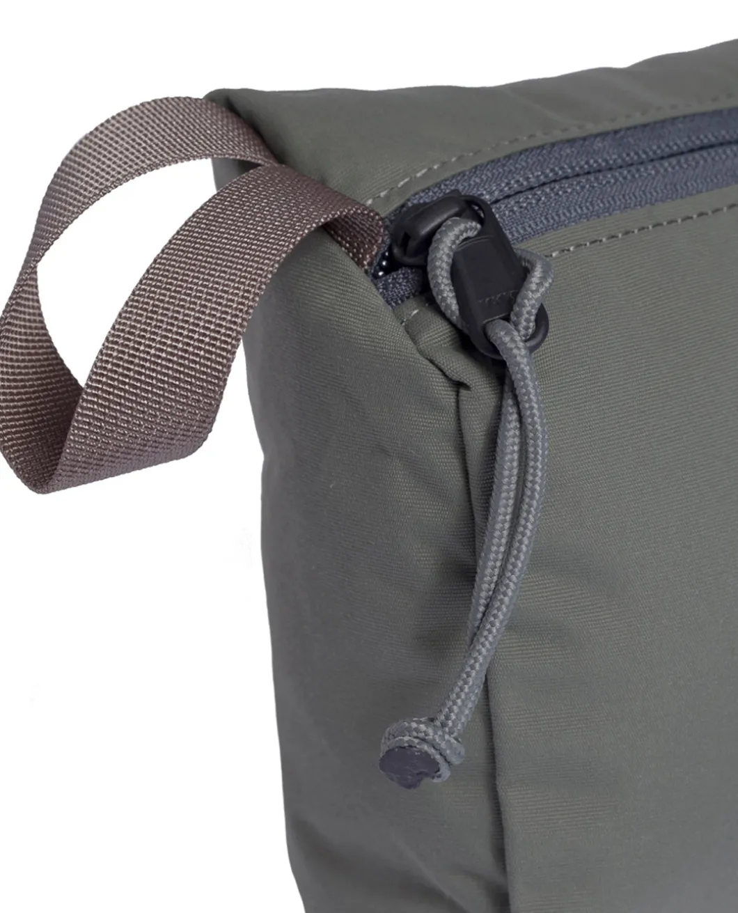 Zoid Bag Medium Foliage